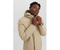 Žieminė striukė Jack &amp;amp; Jones