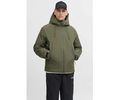 Žieminė striukė Jack &amp;amp; Jones