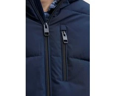 Žieminė striukė JACK &amp;amp; JONES