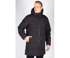 Žieminė striukė Jack &amp;amp; Jones