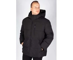 Žieminė striukė Jack &amp;amp; Jones