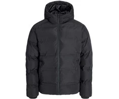 Žieminė striukė JACK &amp;amp; JONES
