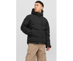 Žieminė striukė Jack &amp;amp; Jones
