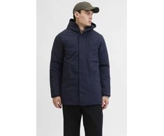 Žieminė striukė Jack &amp;amp; Jones