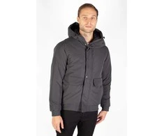 Žieminė striukė Jack &amp;amp; Jones