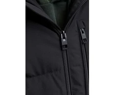 Žieminė striukė Jack &amp;amp; Jones