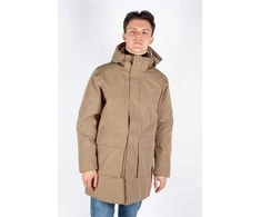 Žieminė striukė Jack &amp;amp; Jones