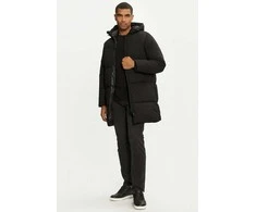 Žieminė striukė JACK &amp;amp; JONES