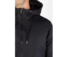 Žieminė striukė JACK &amp;amp; JONES
