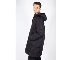 Žieminė striukė JACK &amp;amp; JONES