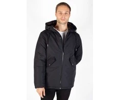 Žieminė striukė Jack &amp;amp; Jones