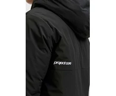 Žieminė striukė JACK &amp;amp; JONES