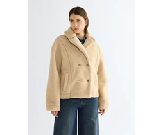 Žieminė striukė Wrangler