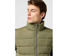 Žieminė striukė WRANGLER