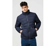 Žieminė striukė WRANGLER