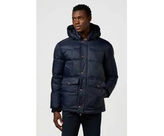 Žieminė striukė Wrangler