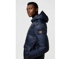 Žieminė striukė Wrangler