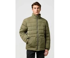 Žieminė striukė WRANGLER