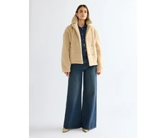 Žieminė striukė Wrangler