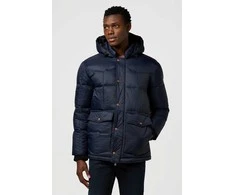 Žieminė striukė WRANGLER
