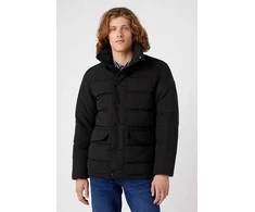 Žieminė striukė Wrangler