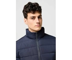Žieminė striukė WRANGLER