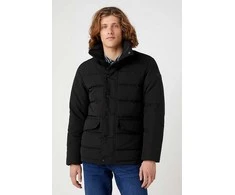 Žieminė striukė WRANGLER