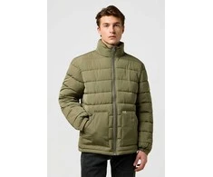 Žieminė striukė Wrangler
