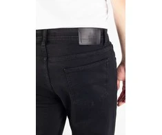 Žieminės kelnės BLK JEANS