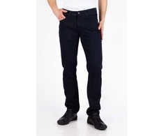 Žieminės kelnės BLK JEANS