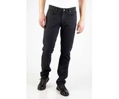 Žieminės kelnės BLK JEANS