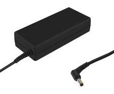 Maitinimo šaltinis do Fujitsu 65W | 16V | 3.36A | 6.0*4.4 | +kabelis zasilający