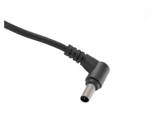 Maitinimo šaltinis do Fujitsu 65W | 16V | 3.36A | 6.0*4.4 | +kabelis zasilający