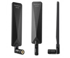 QOLTEC 57018 4G LTE antena, daugiakryptė 7dBi vidinė