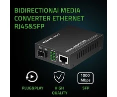 Qoltec 52295