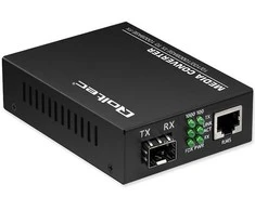 Qoltec 52295