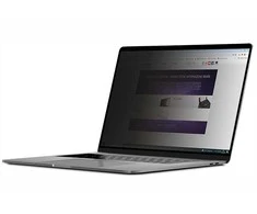 Ekrano filtras Qoltec Rodo Privacy Filter