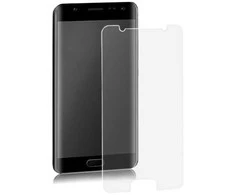 „Qoltec PREMIUM“ grūdinto stiklo ekrano apsauga, skirta „Samsung Galaxy J5 2016“.