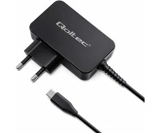 Adapteris Qoltec 52387