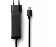 Qoltec 51778 GaN 65W charger | 5-21V | 3-3.25A | USB-C PD PPS