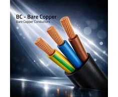 Qoltec Kabelis zasilający | wtyczka kątowa SCHUKO CEE 7/7 (E/F) | IEC C13 | 3x1.0mm² | Czysta miedź Cu | 1.8m
