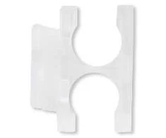 Qoltec Clip LC jungtims