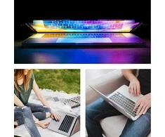 Qoltec Maitinimo šaltinis desktopowy 60W | 12V | 5A | 5.5*2.5 | +kabelis zasilający