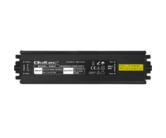 QOLTEC 50947 Impulsinis maitinimo šaltinis LED IP67 100W 12V 8.3A