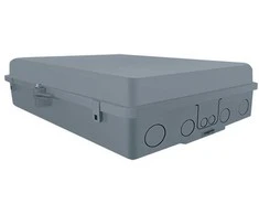 „Qoltec“ šviesolaidinis jungiklis 1x32