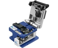 Qoltec šviesolaidinis pjaustytuvas FC-6S
