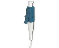 Qoltec Fiber Optic Pigtail LC/UPC | Vienmodis | 9/125 | G652D | 1m