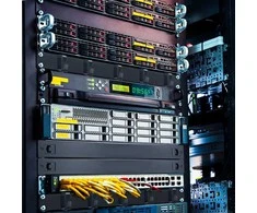 Qoltec 54515