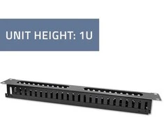 Qoltec 54514