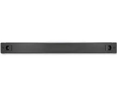 Qoltec 54510